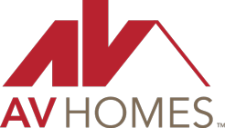 logo-2