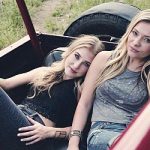 maddie-and-tae