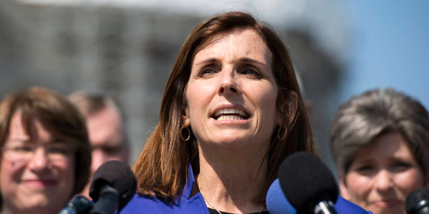 (AP Photo/Molly Riley, File)...