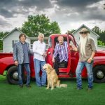 oak-ridge-boys