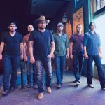 randy-rogers-band