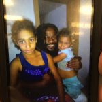 tempe-amber-alert-1