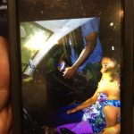 tempe-amber-alert-2