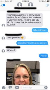 thanksgivingtext-1