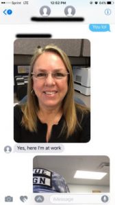 thanksgivingtext-2