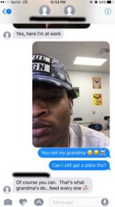 thanksgivingtext-3
