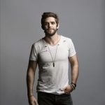 thomas-rhett