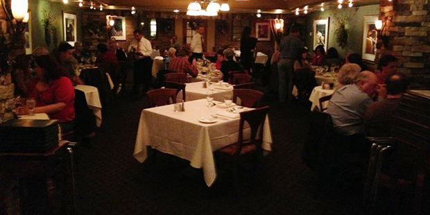 (Facebook Photo)