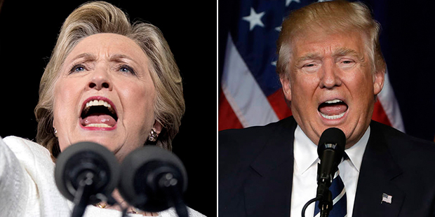 (AP Photos)...