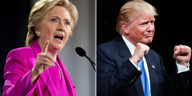 (AP Photos)...