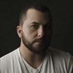 tyler-farr