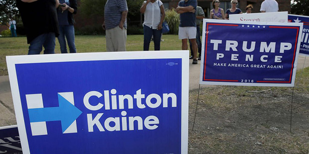 (AP Photo)...
