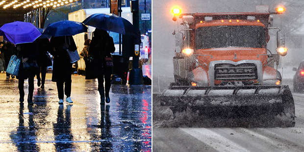 (AP Photos)...