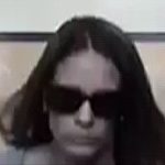 297235