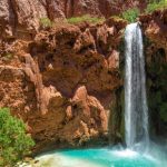 3mooney-falls-cut