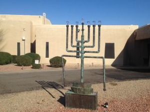 (Photo: Jewish News)