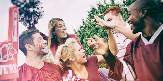 Related Why it’s important to regularly reevaluate investments when planning for retirementFr...
