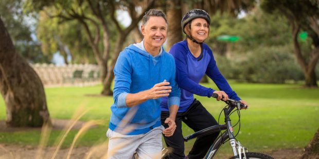 Related Why it’s important to regularly reevaluate investments when planning for retirementFr...