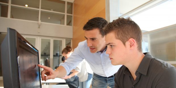 Related Why it’s important to regularly reevaluate investments when planning for retirementFr...