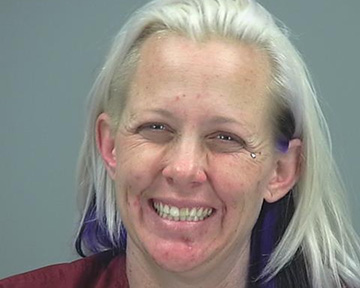 (Pinal County Sheriff's Office)