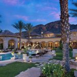randy-johnson-house-28-photo