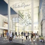 sfs-exterior-entrance-_closer-view_low-res