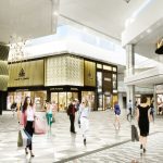 sfs-interior_luxury-wing-2_low-res
