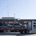 self-driving-4