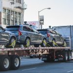self-driving-6
