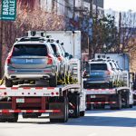self-driving-8-in-a-row