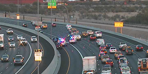 (ADOT Webcam)...