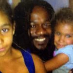 amber-alert-tempe-girls-abducted