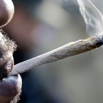arizona-votes-no-on-prop-205-legalized-marijuana