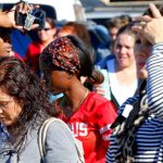 arizonaschoolshooting