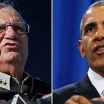 arpaio-investigation-proves-obama-birth-certificate-forgery