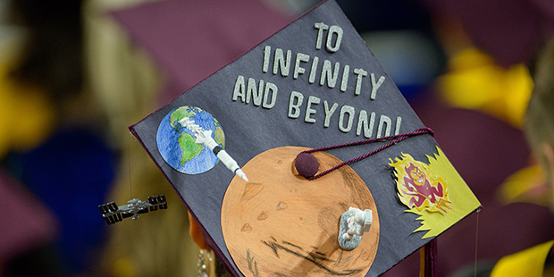 Twitter Photo (@asunews)...