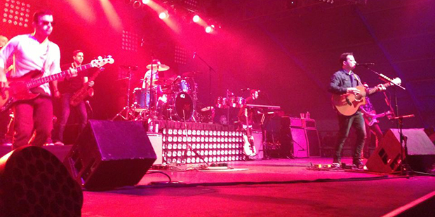 (Facebook Photo)...