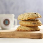 brilliant-sky-bakery