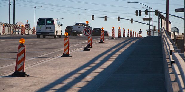 (Flickr Photo/Arizona Department of Transportation)...