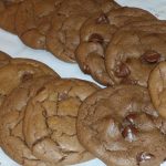 cookie-girl-cookie-shop