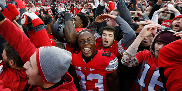 (AP Photo/Jay LaPrete, File)...