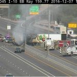 fire-freeway-adot