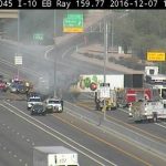fire-freeway2-adot