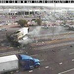 fire-freeway4-adot