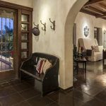 frankie-muniz-lists-phoenix-mansion-3-5-million-620x309