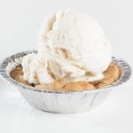 hot-cookie-truck