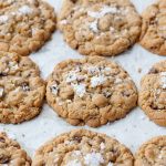 la-grande-orange-cookie