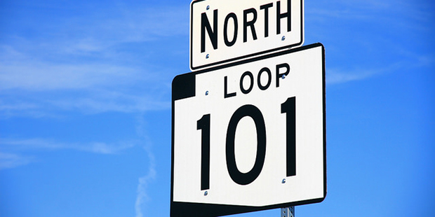 (ADOT Photo)...