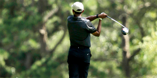 (AP Photo)...