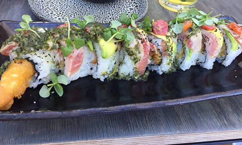 (Yelp Photo)...